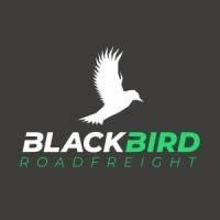 Blackbird Roadfreight