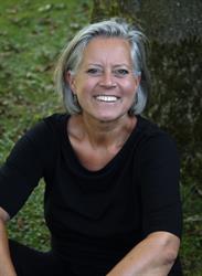 Manesta