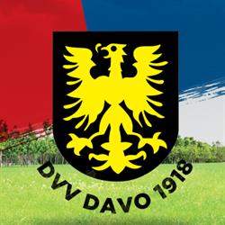 Dvv Davo