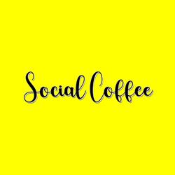 Socialcoffee_amsterdam