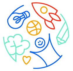 Basisschool WestWijs