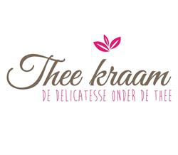 Theekraam
