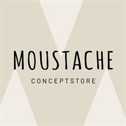 Moustache Conceptstore