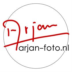 Arjan-foto - Arjan Almekinders Fotografie