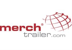 Mobile Rental Solutions  (Merchtrailer)