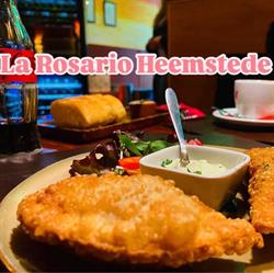 La Rosario Heemstede  (Argentijns Heemstede)