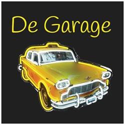 De garage