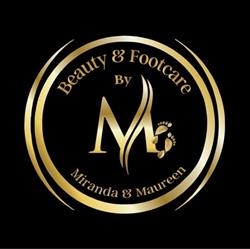 Beauty & Footcare By Miranda & Maureen