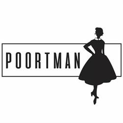 Poortman Mode