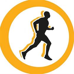 The Ground Personal Training