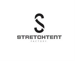 Stretchtent Factory