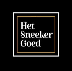 Het Sneeker Goed