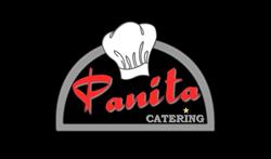 Panita Catering