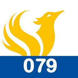 Bordspelgroep Phoenix Zoetermeer