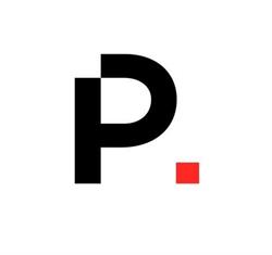 Pienter