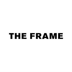 The Frame NL