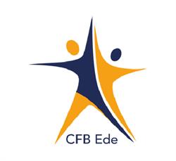 CFB Ede - Centrum voor Fysiotherapie en Beweging