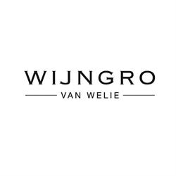 Wijngro van Welie