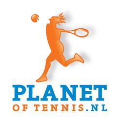 Planetoftennis.nl