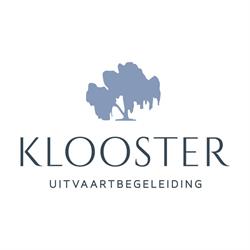 Klooster Uitvaartbegeleiding