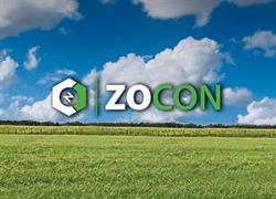 ZOCON BV (Zonderland Constructie BV)