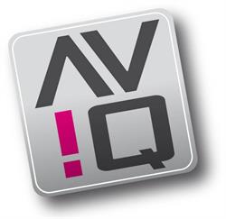 Aventiq Event Company
