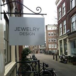 Matthijs Hanck Sieraden & Trouwringen