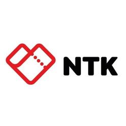 NTK