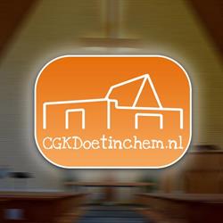 CGK Doetinchem