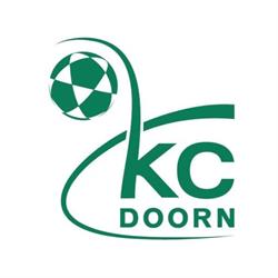 KC Doorn