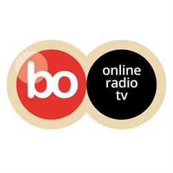 Bo Omroep Van de Bollenstreek