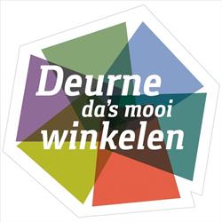 DasMooiDeurne