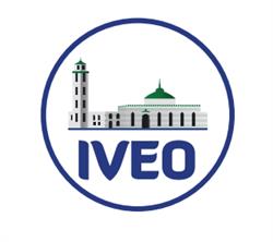 IVEO Enschede