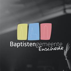 Baptistengemeente Enschede