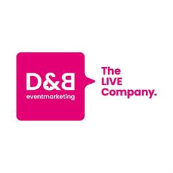 D&B Eventmarketing