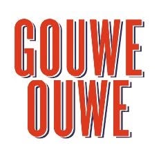 Gouwe Ouwe