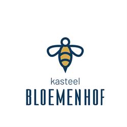 Kasteel Geldrop