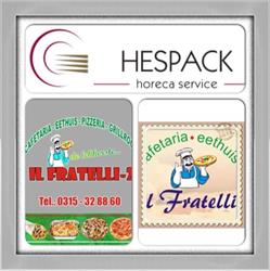 Il fratelli 2