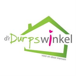 d'r Durpswinkel