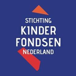 Stichting Kinderfondsen Nederland