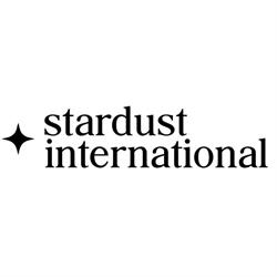 Stardust International