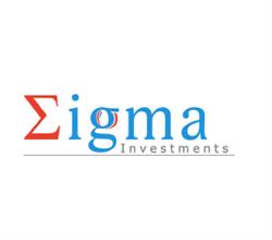 Sigma Investments