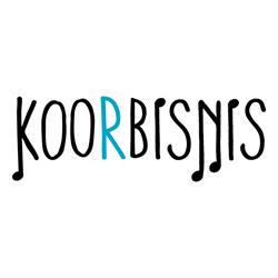 KoorBisNis