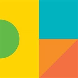 Eshgro - Cloud Services