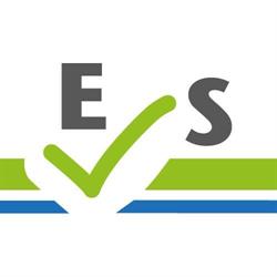 EVS infrabouw