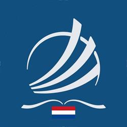 ZDA Reformatie