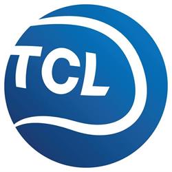 T.C. Lienden