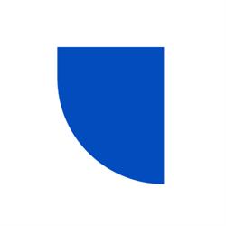 Gemeentebanen