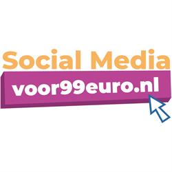 socialmediavoor99euro.nl