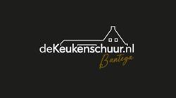dekeukenschuur.nl Keuken & Interieurbouwers